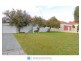 102 Lansdowne Street, Kensington WA 6151