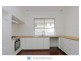 102 Lansdowne Street, Kensington WA 6151
