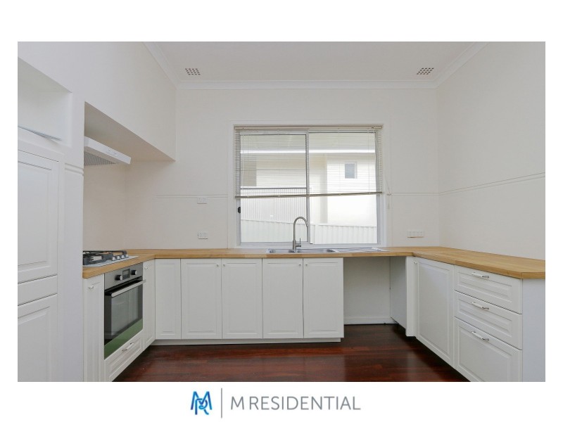 102 Lansdowne Street, Kensington WA 6151