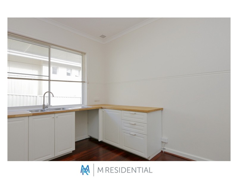 102 Lansdowne Street, Kensington WA 6151
