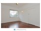 102 Lansdowne Street, Kensington WA 6151