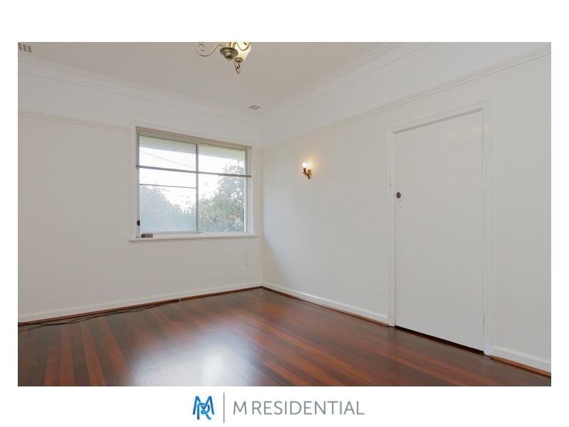102 Lansdowne Street, Kensington WA 6151