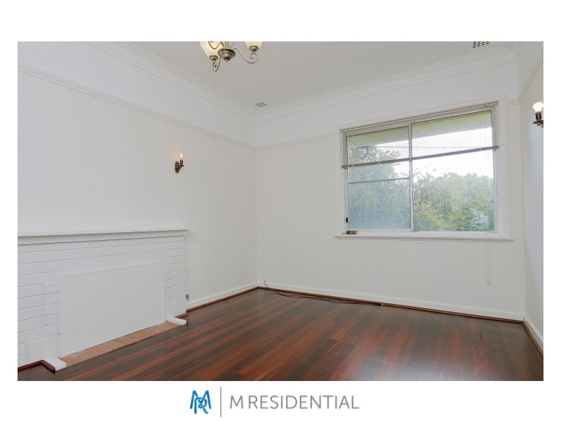 102 Lansdowne Street, Kensington WA 6151
