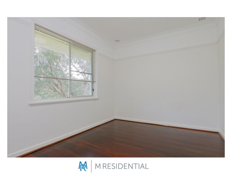 102 Lansdowne Street, Kensington WA 6151