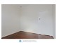 102 Lansdowne Street, Kensington WA 6151