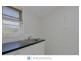 102 Lansdowne Street, Kensington WA 6151
