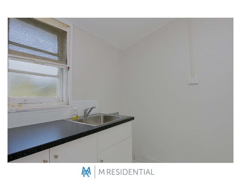 102 Lansdowne Street, Kensington WA 6151