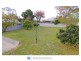 102 Lansdowne Street, Kensington WA 6151