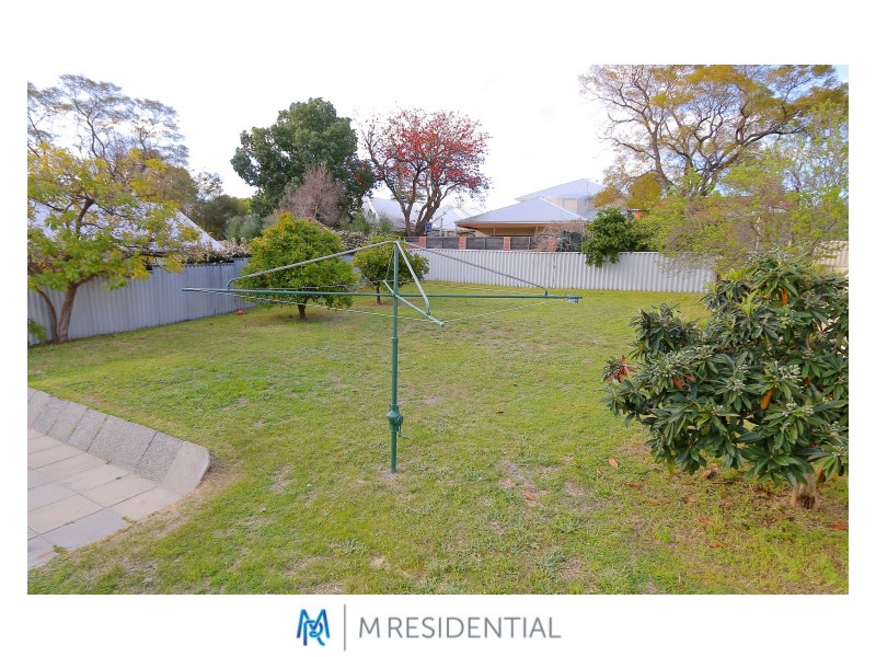 102 Lansdowne Street, Kensington WA 6151