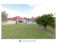 102 Lansdowne Street, Kensington WA 6151