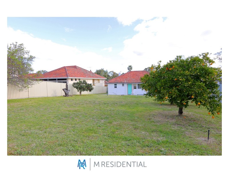 102 Lansdowne Street, Kensington WA 6151