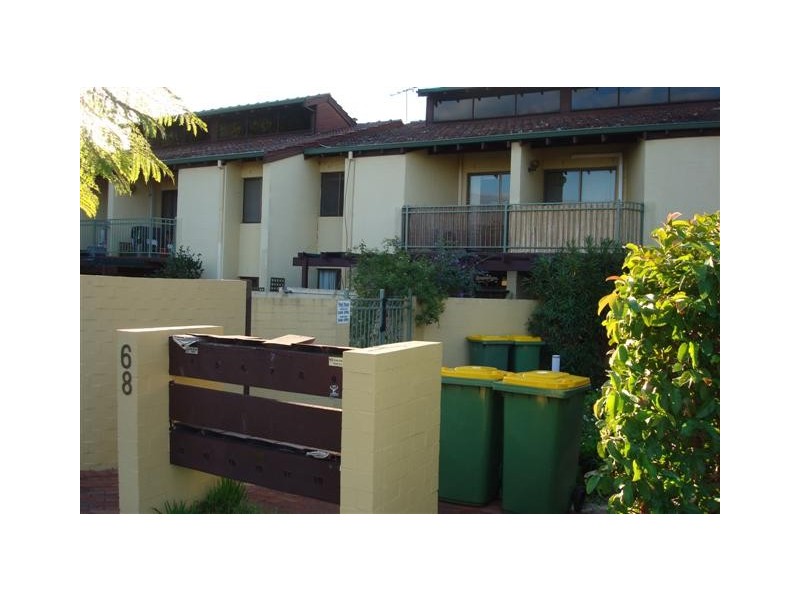 15/68 Gardner Street, Como WA 6152