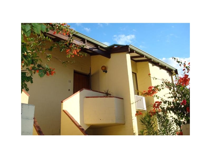 15/68 Gardner Street, Como WA 6152