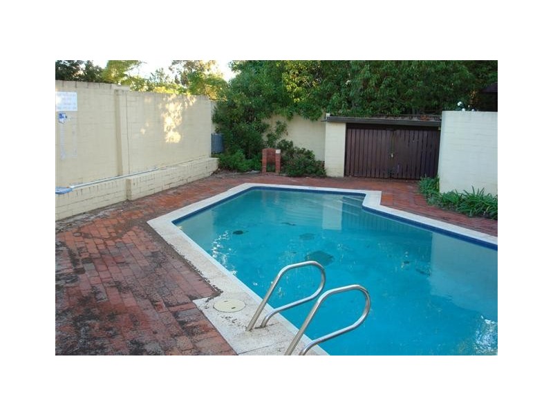 15/68 Gardner Street, Como WA 6152