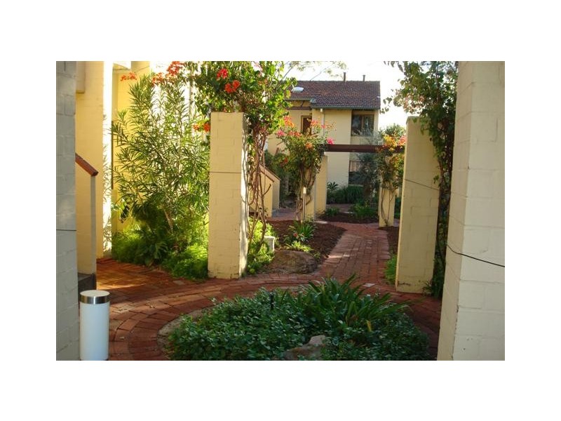 15/68 Gardner Street, Como WA 6152