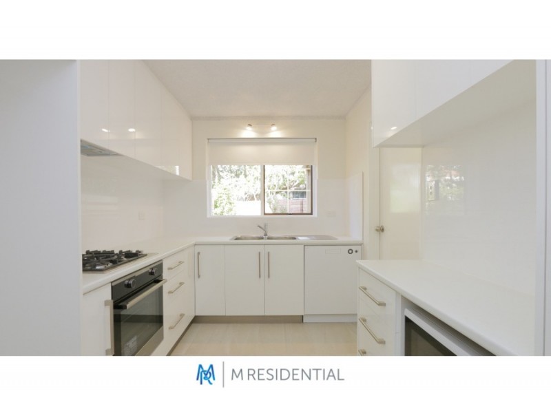 7/11 King Edward Street, South Perth WA 6151