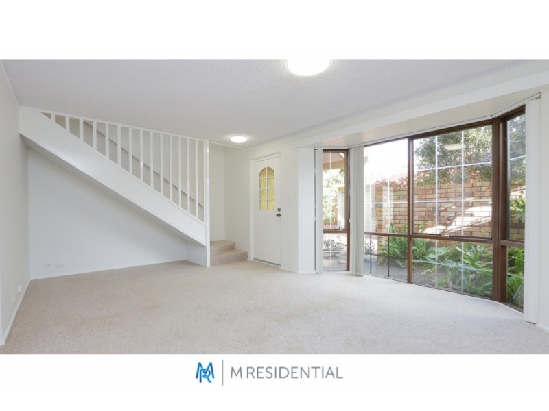 7/11 King Edward Street, South Perth WA 6151