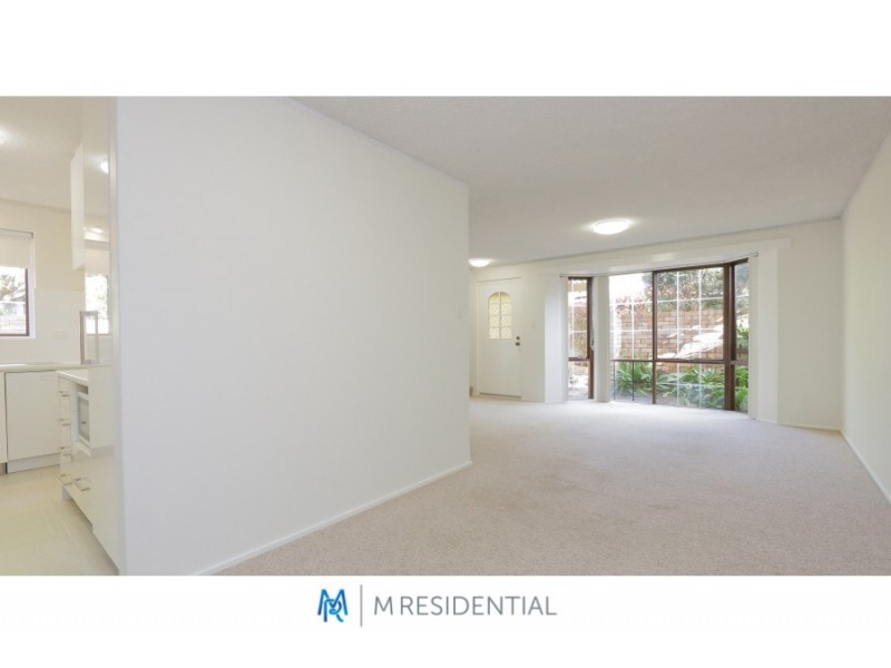 7/11 King Edward Street, South Perth WA 6151