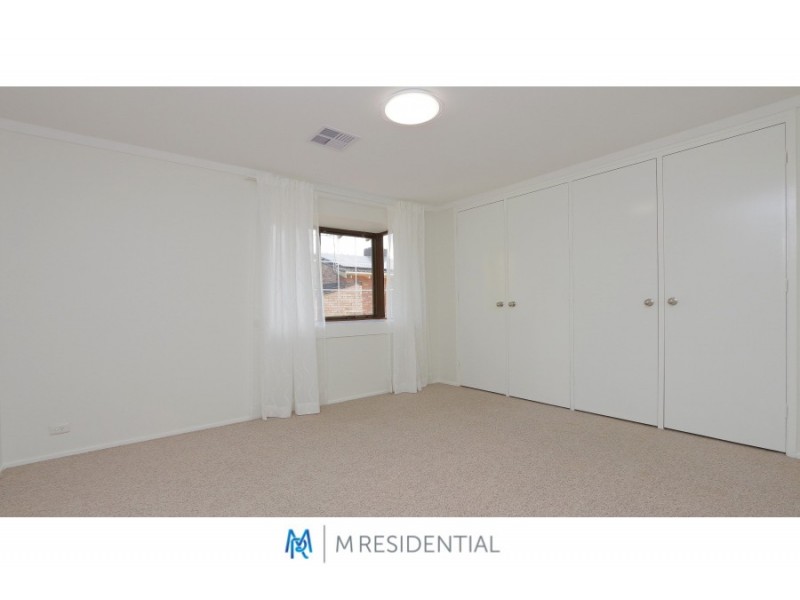 7/11 King Edward Street, South Perth WA 6151