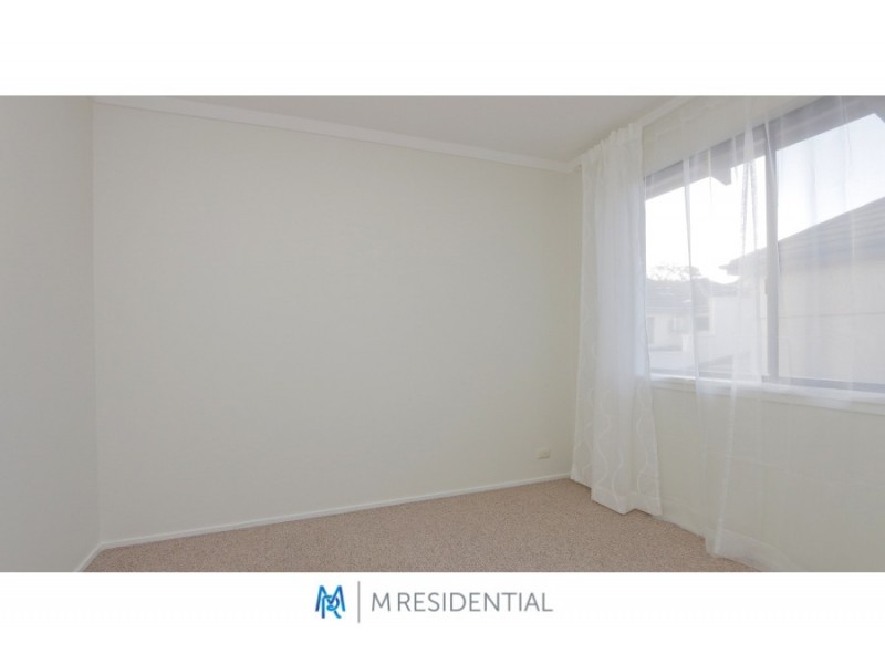 7/11 King Edward Street, South Perth WA 6151