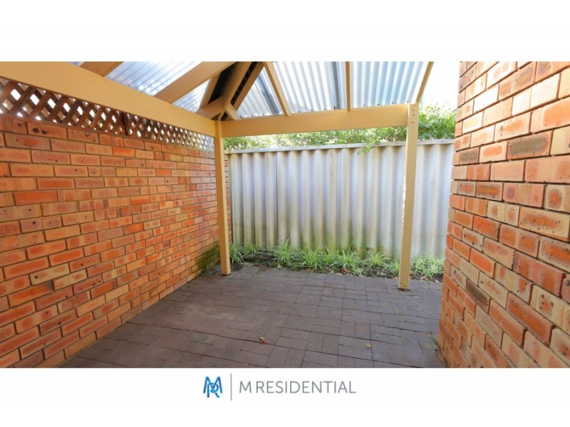 7/11 King Edward Street, South Perth WA 6151