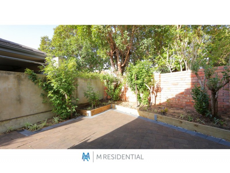 7/11 King Edward Street, South Perth WA 6151