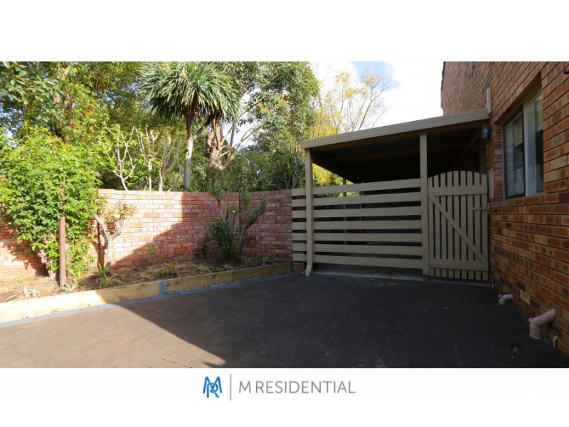 7/11 King Edward Street, South Perth WA 6151