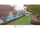 91 Gardner Street, Como WA 6152