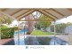 91 Gardner Street, Como WA 6152