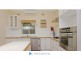 91 Gardner Street, Como WA 6152