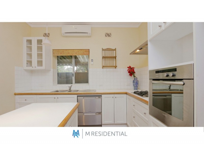 91 Gardner Street, Como WA 6152