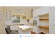 91 Gardner Street, Como WA 6152