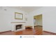 91 Gardner Street, Como WA 6152