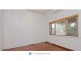 91 Gardner Street, Como WA 6152