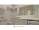 91 Gardner Street, Como WA 6152
