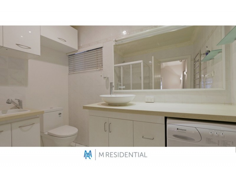 91 Gardner Street, Como WA 6152