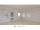 91 Gardner Street, Como WA 6152