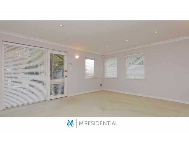 91 Gardner Street, Como WA 6152