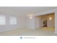 91 Gardner Street, Como WA 6152