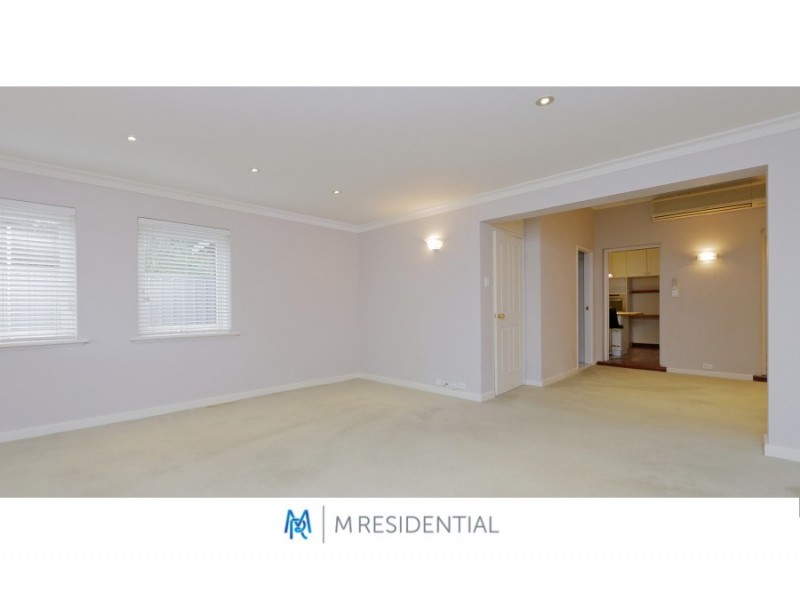 91 Gardner Street, Como WA 6152