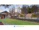 91 Gardner Street, Como WA 6152