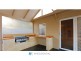 91 Gardner Street, Como WA 6152