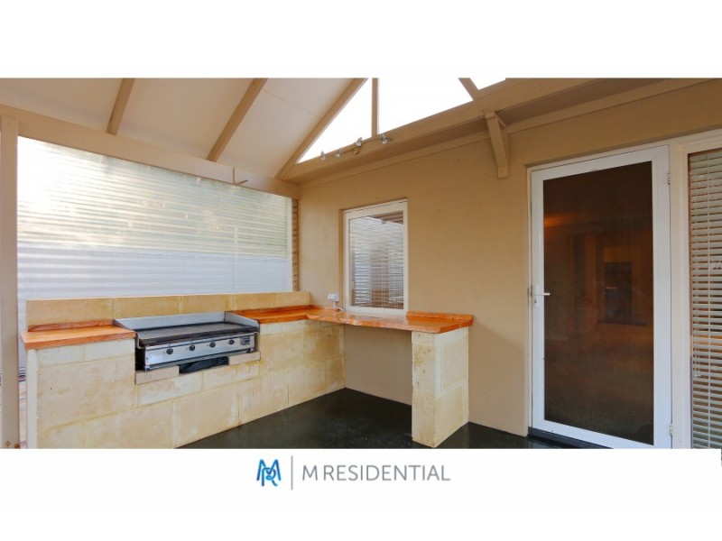 91 Gardner Street, Como WA 6152