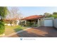 91 Gardner Street, Como WA 6152