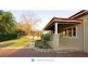 91 Gardner Street, Como WA 6152
