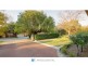 91 Gardner Street, Como WA 6152