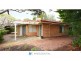 35a Hubert Road, Maylands WA 6051