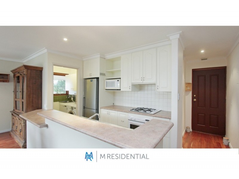 35a Hubert Road, Maylands WA 6051