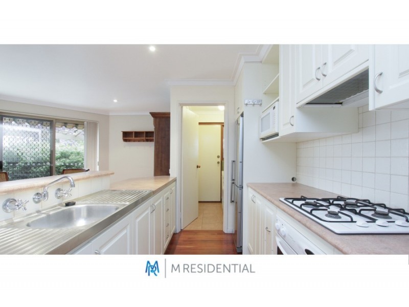 35a Hubert Road, Maylands WA 6051