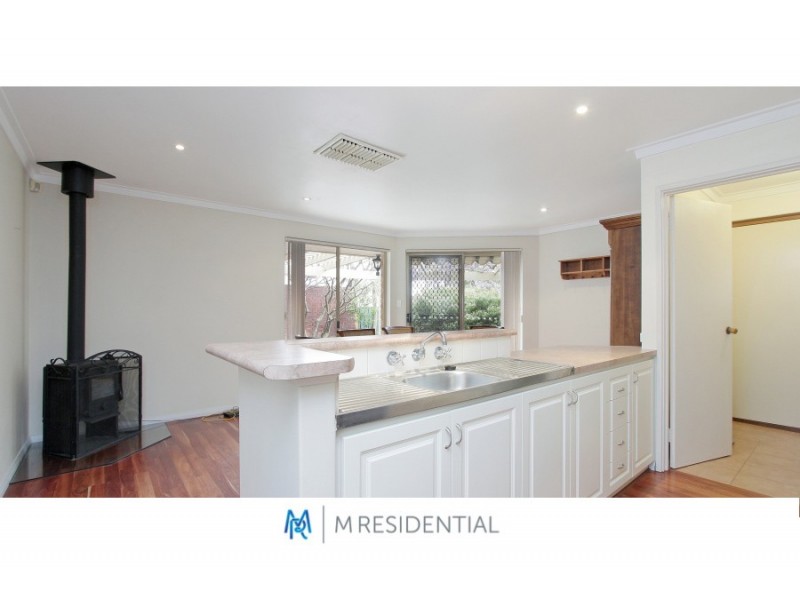 35a Hubert Road, Maylands WA 6051